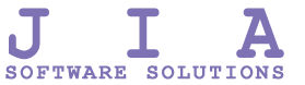 JIA Sotware Solution